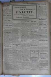 Hemeroteca - pagina O_Nordeste_1930_04_0105.jpg