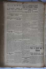 Hemeroteca - pagina O_Nordeste_1930_04_0106.jpg
