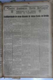 Hemeroteca - pagina O_Nordeste_1930_04_0107.jpg