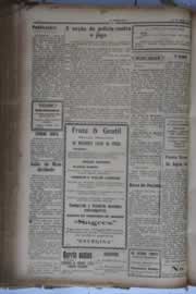 Hemeroteca - pagina O_Nordeste_1930_04_0108.jpg