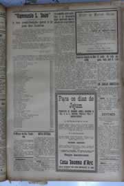 Hemeroteca - pagina O_Nordeste_1930_04_0109.jpg