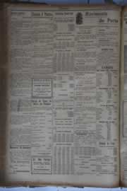 Hemeroteca - pagina O_Nordeste_1930_04_0110.jpg