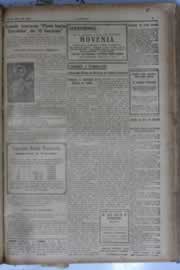 Hemeroteca - pagina O_Nordeste_1930_04_0111.jpg