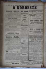 Hemeroteca - pagina O_Nordeste_1930_04_0112.jpg
