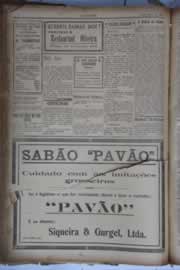 Hemeroteca - pagina O_Nordeste_1930_04_0114.jpg