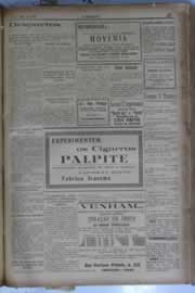 Hemeroteca - pagina O_Nordeste_1930_04_0115.jpg