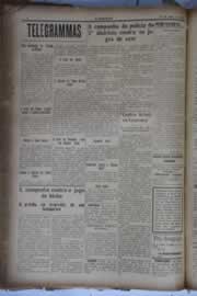 Hemeroteca - pagina O_Nordeste_1930_04_0116.jpg