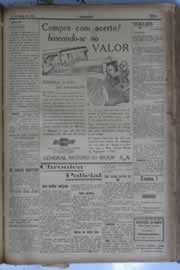 Hemeroteca - pagina O_Nordeste_1930_04_0117.jpg