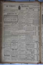 Hemeroteca - pagina O_Nordeste_1930_04_0118.jpg