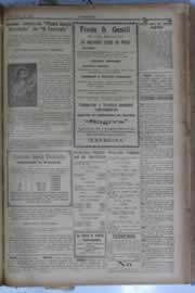 Hemeroteca - pagina O_Nordeste_1930_04_0119.jpg