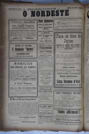 Hemeroteca - pagina O_Nordeste_1930_04_0120.jpg