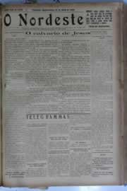 Hemeroteca - pagina O_Nordeste_1930_04_0121.jpg