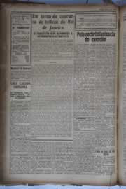 Hemeroteca - pagina O_Nordeste_1930_04_0122.jpg