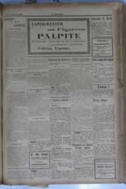 Hemeroteca - pagina O_Nordeste_1930_04_0123.jpg