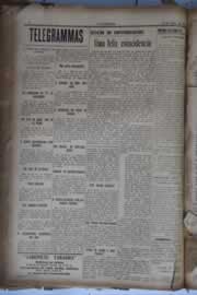 Hemeroteca - pagina O_Nordeste_1930_04_0124.jpg