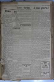 Hemeroteca - pagina O_Nordeste_1930_04_0125.jpg