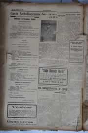 Hemeroteca - pagina O_Nordeste_1930_04_0126.jpg