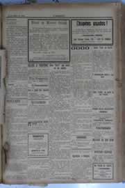 Hemeroteca - pagina O_Nordeste_1930_04_0127.jpg