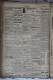 Hemeroteca - pagina O_Nordeste_1930_04_0128.jpg