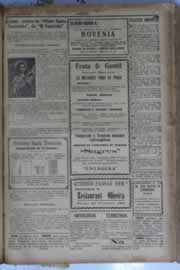 Hemeroteca - pagina O_Nordeste_1930_04_0129.jpg