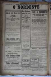 Hemeroteca - pagina O_Nordeste_1930_04_0130.jpg