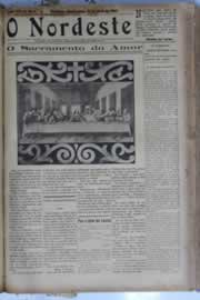 Hemeroteca - pagina O_Nordeste_1930_04_0131.jpg