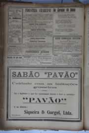 Hemeroteca - pagina O_Nordeste_1930_04_0132.jpg