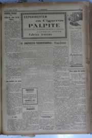 Hemeroteca - pagina O_Nordeste_1930_04_0133.jpg