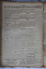 Hemeroteca - pagina O_Nordeste_1930_04_0134.jpg