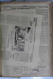 Hemeroteca - pagina O_Nordeste_1930_04_0135.jpg