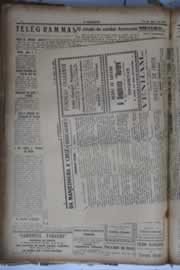 Hemeroteca - pagina O_Nordeste_1930_04_0136.jpg