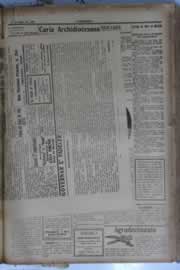 Hemeroteca - pagina O_Nordeste_1930_04_0137.jpg
