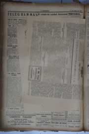 Hemeroteca - pagina O_Nordeste_1930_04_0138.jpg