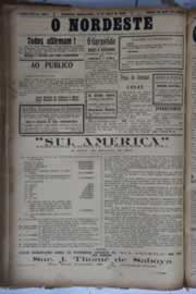 Hemeroteca - pagina O_Nordeste_1930_04_0142.jpg