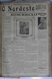 Hemeroteca - pagina O_Nordeste_1930_04_0143.jpg