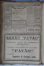 Hemeroteca - pagina O_Nordeste_1930_04_0144.jpg