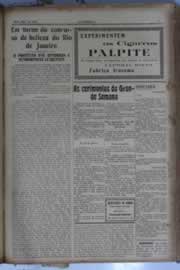 Hemeroteca - pagina O_Nordeste_1930_04_0145.jpg