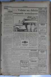 Hemeroteca - pagina O_Nordeste_1930_04_0147.jpg