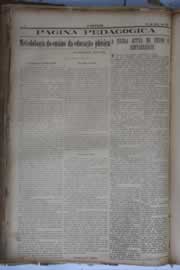 Hemeroteca - pagina O_Nordeste_1930_04_0148.jpg