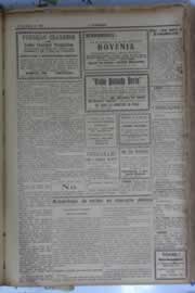 Hemeroteca - pagina O_Nordeste_1930_04_0149.jpg