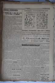 Hemeroteca - pagina O_Nordeste_1930_04_0150.jpg