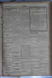 Hemeroteca - pagina O_Nordeste_1930_04_0151.jpg