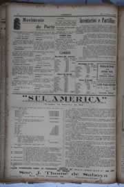 Hemeroteca - pagina O_Nordeste_1930_04_0152.jpg