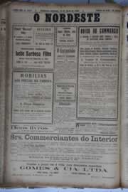 Hemeroteca - pagina O_Nordeste_1930_04_0154.jpg