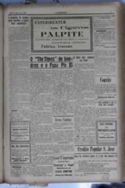 Hemeroteca - pagina O_Nordeste_1930_04_0155.jpg