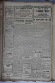 Hemeroteca - pagina O_Nordeste_1930_04_0156.jpg