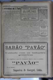 Hemeroteca - pagina O_Nordeste_1930_04_0157.jpg