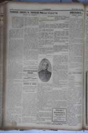 Hemeroteca - pagina O_Nordeste_1930_04_0158.jpg