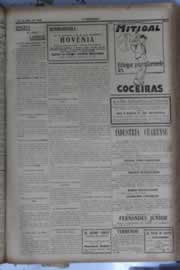 Hemeroteca - pagina O_Nordeste_1930_04_0159.jpg