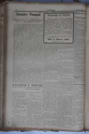 Hemeroteca - pagina O_Nordeste_1930_04_0160.jpg